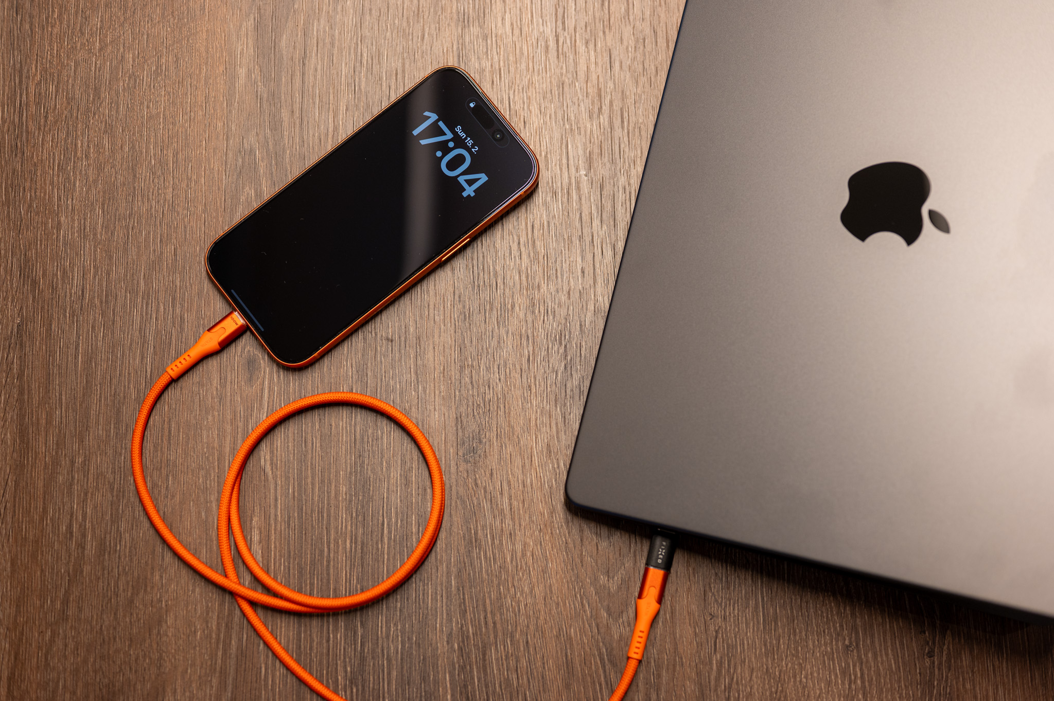 FIXED Data Blocker 5