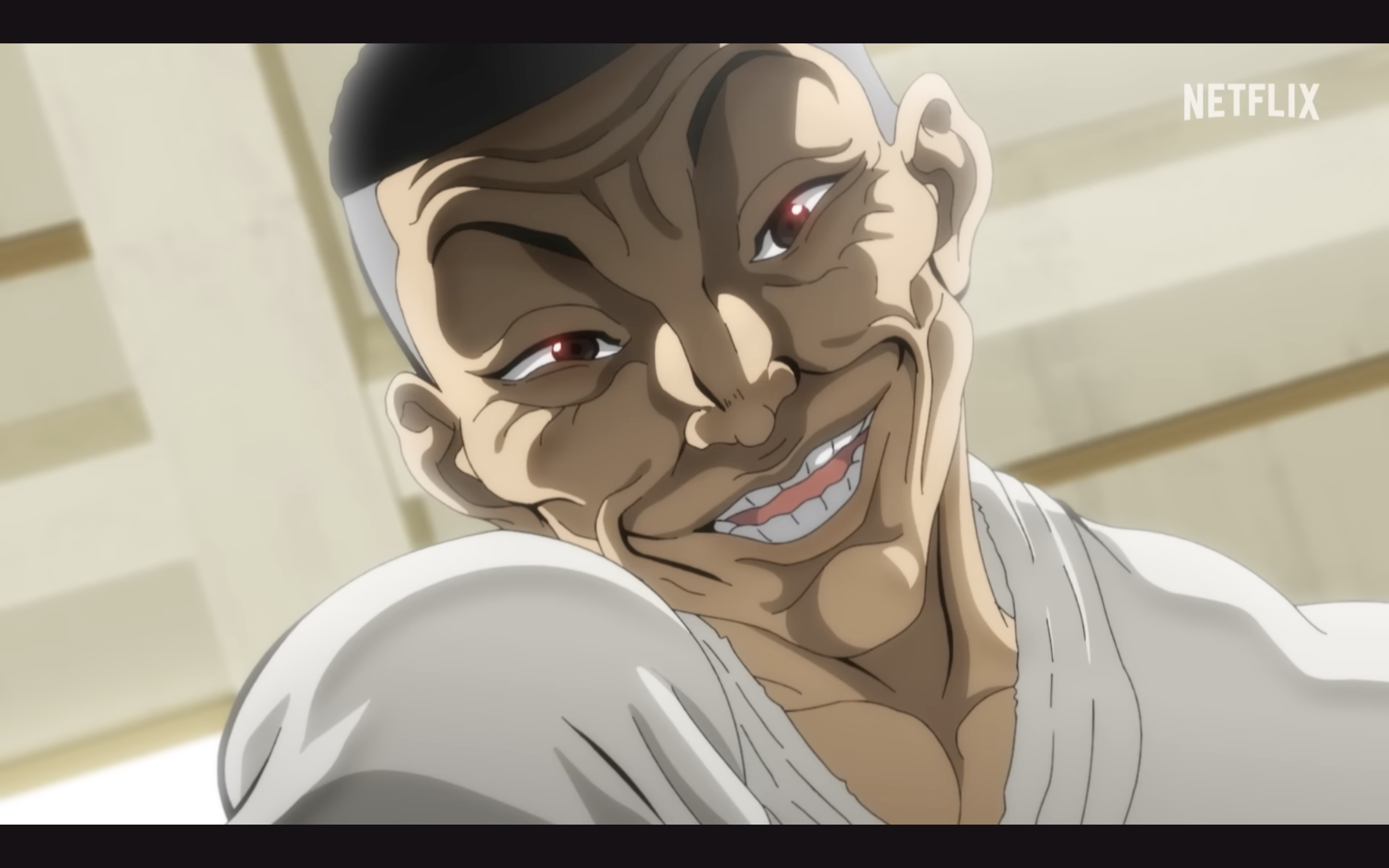 Parádní novinky, které dorazily na Netflix za uplynulý týden