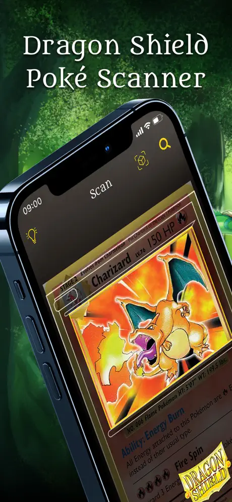 best scanner for pokemon cards Lugia EX #134 EXTENDED ART – Raycardza main image 0
