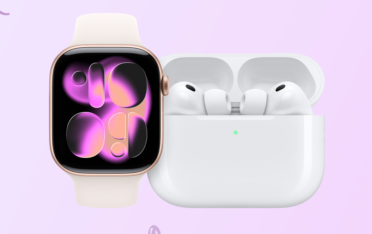 Valentín v iStores prináša dvojnásobné body a bonusy až do 100 €