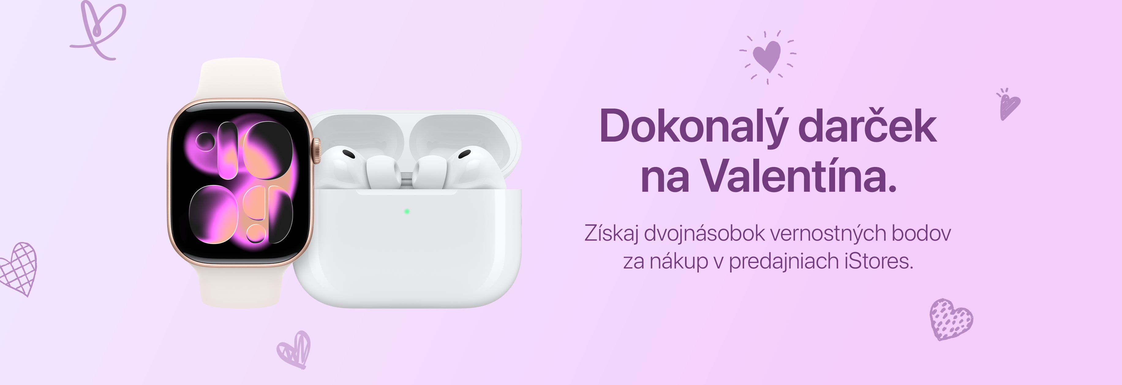 Q226 HP baner valentin Artboard 6