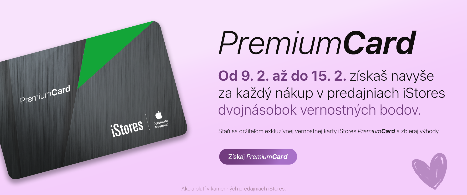 Q226 valentin premiumcard baner large