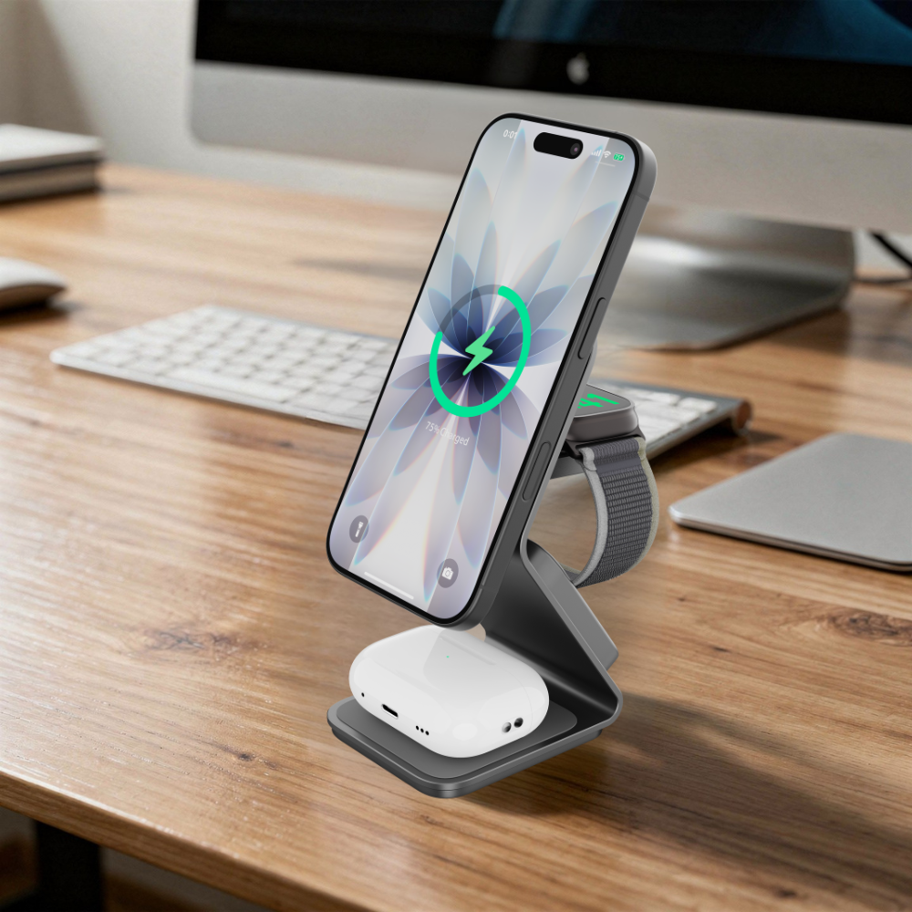 SQ314 grey 1000x1000 (6)