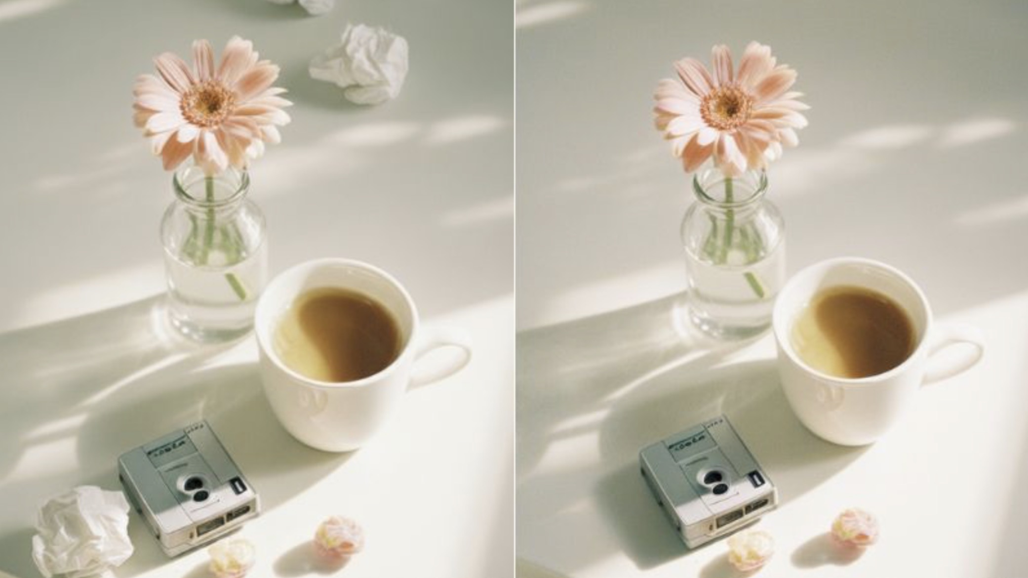 Jak snadno odstranit nežádoucí objekty z fotek na iPhone bez instalace aplikací