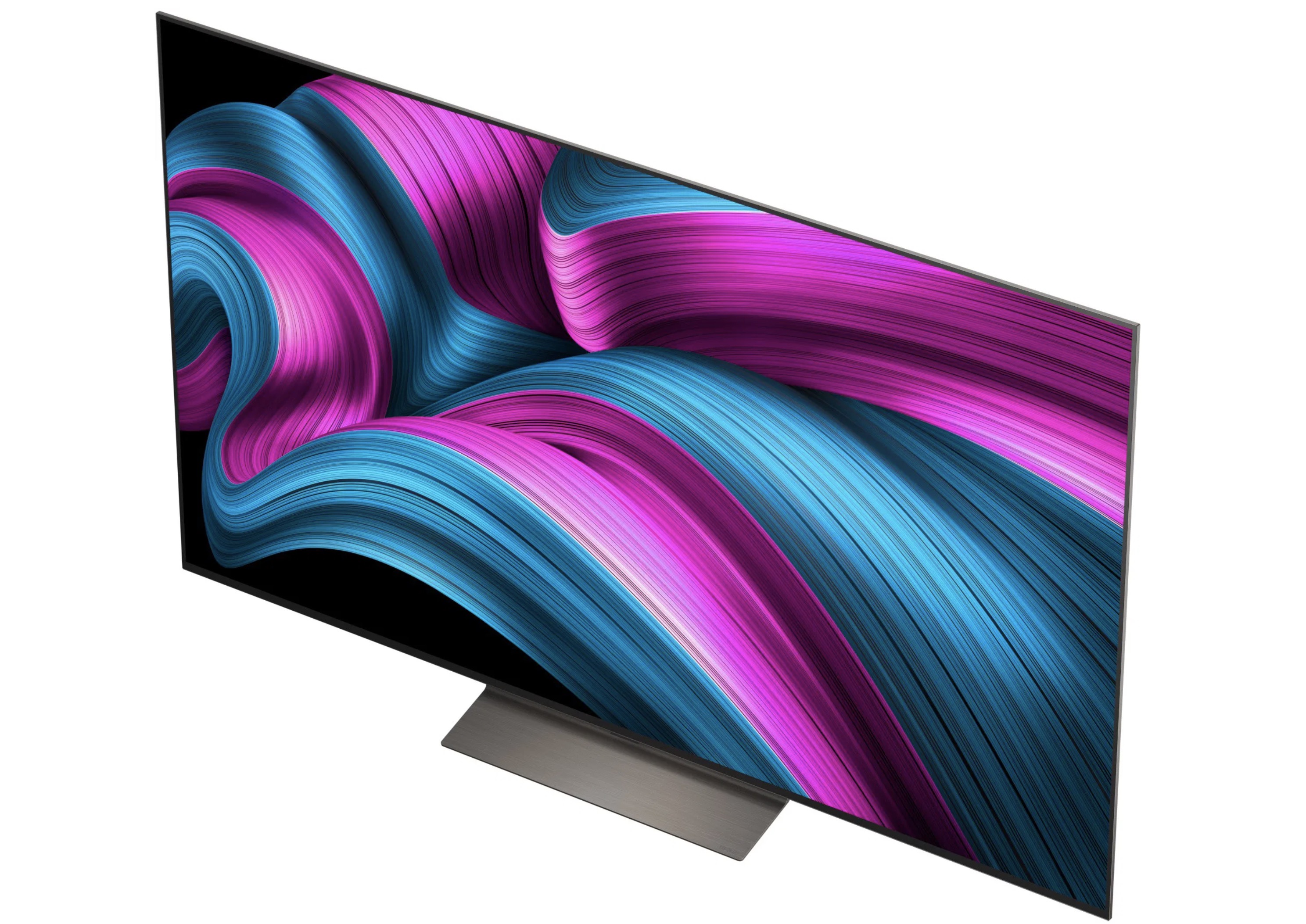 Produkty LG lze nyní na Alze sehnat v parádních slevách