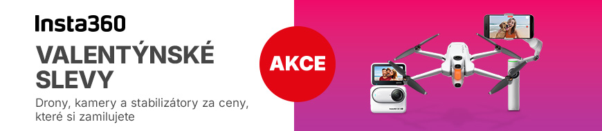 Valentyn Sleva 870x190 vypis