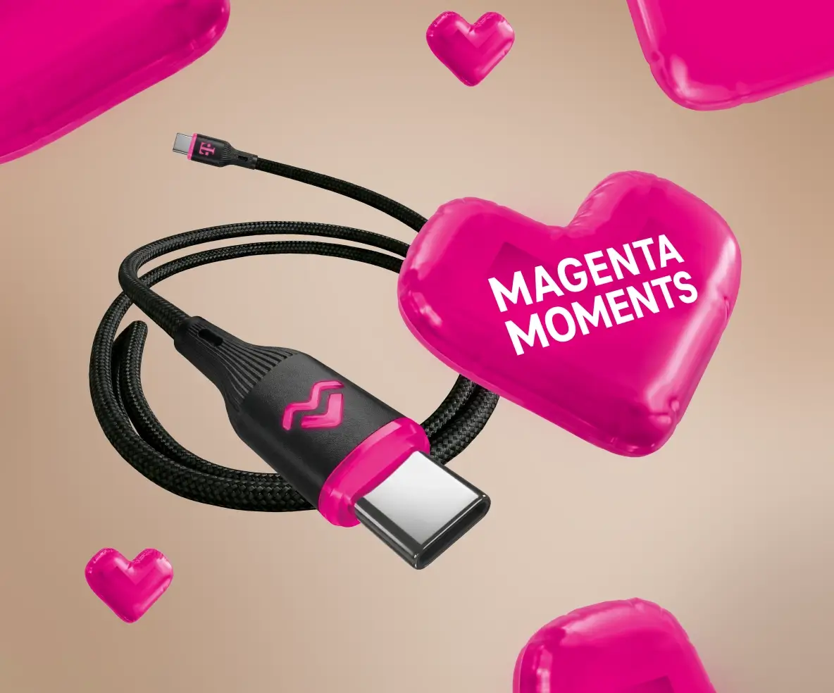 banner vyhody mm 0226