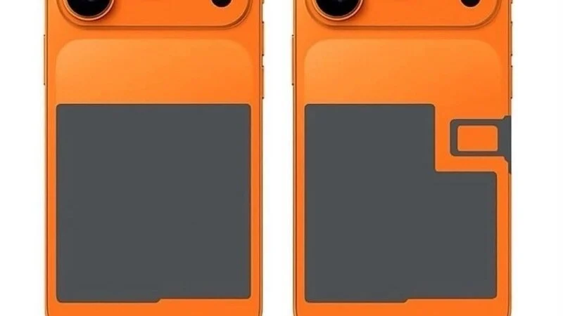 Petice žádá, aby Apple začal nabízet modely iPhone 17 Pro pouze s eSIM pro Evropu. Podepíšete?