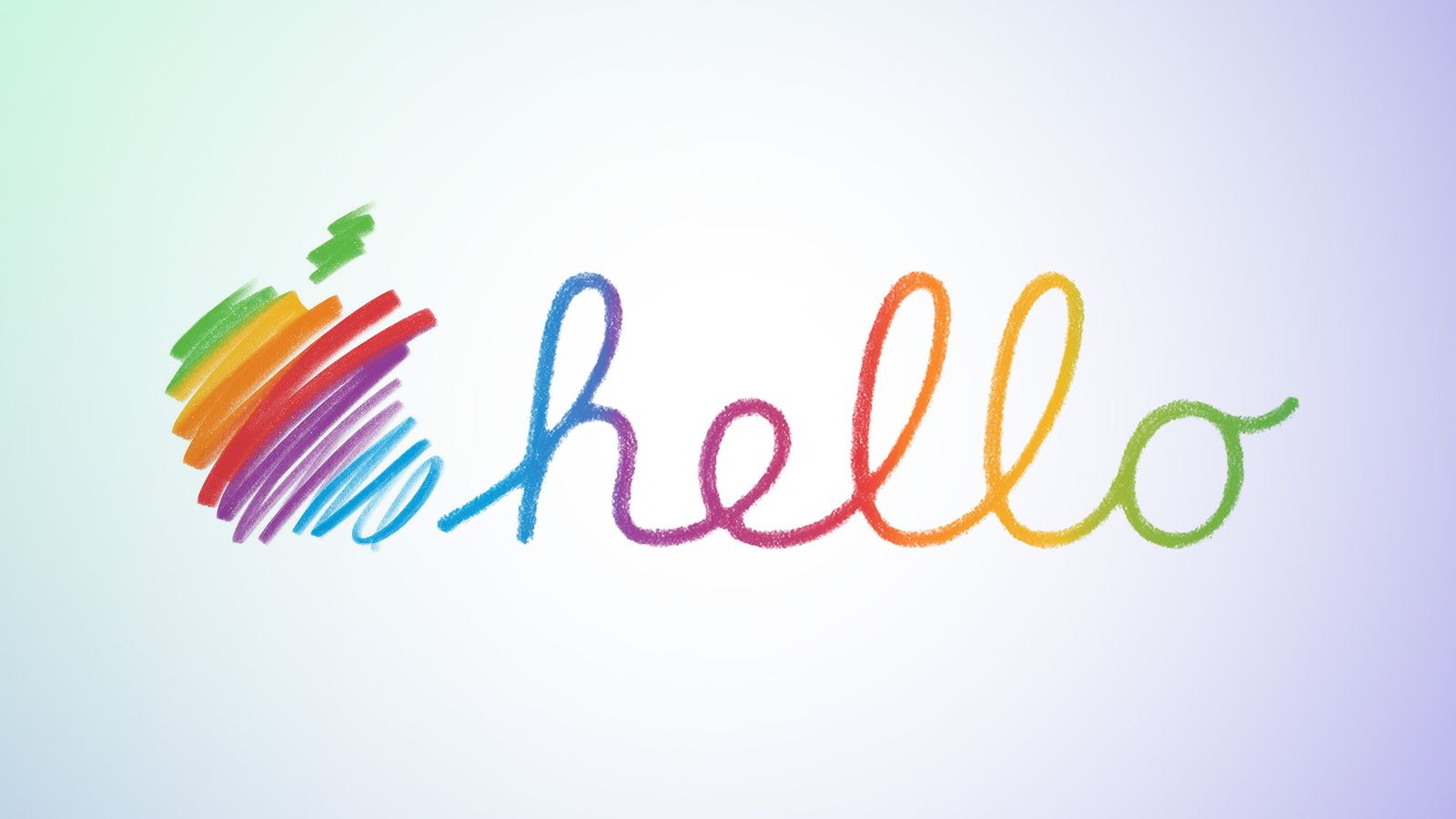 Apple má nový Instagram