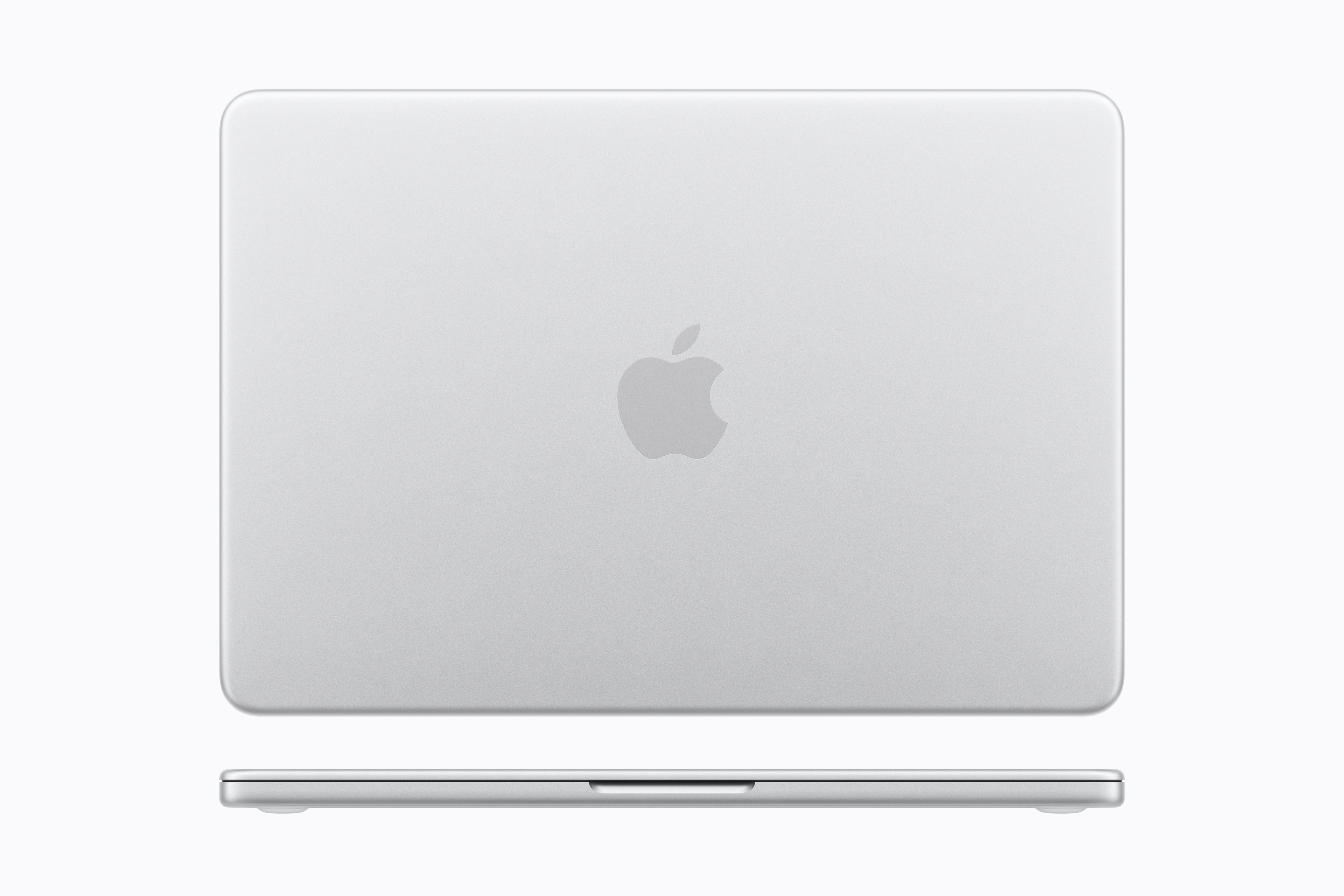 MacBook Neo je nejvíce recyklovaný produkt v historii Applu