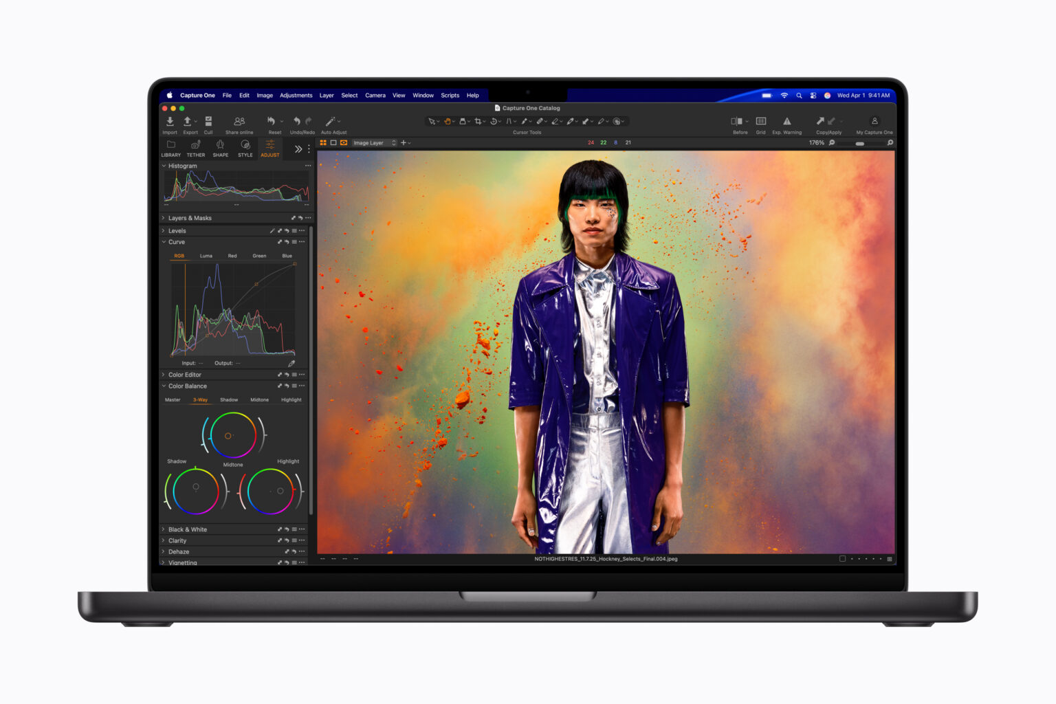 MacBook Pro s M5 Pro/Max nelle recensioni: salto di prestazioni – LsA ...