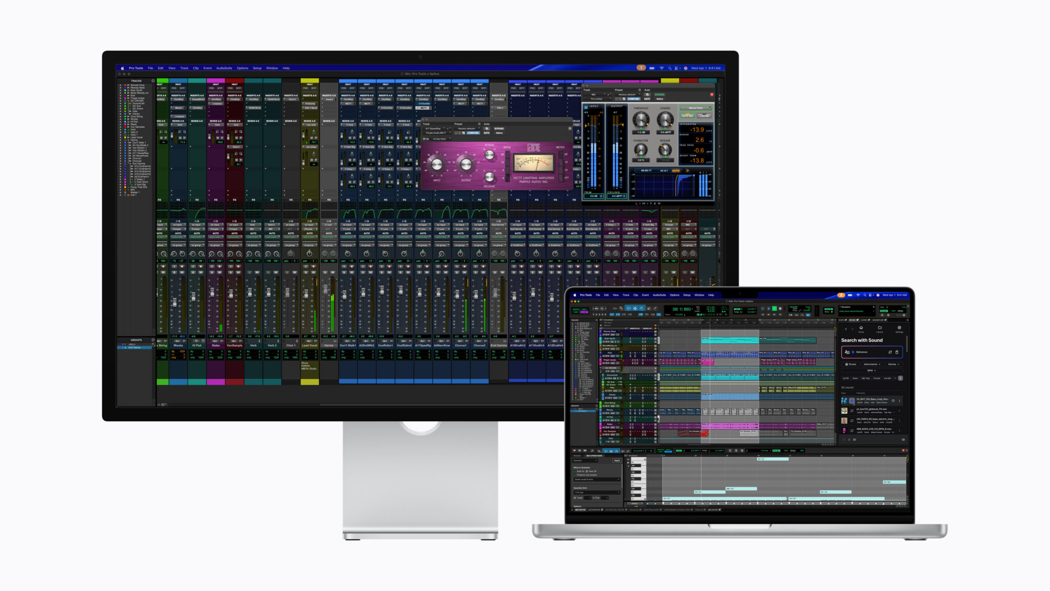apple-studio-display-a-studio-display-letem-svetem