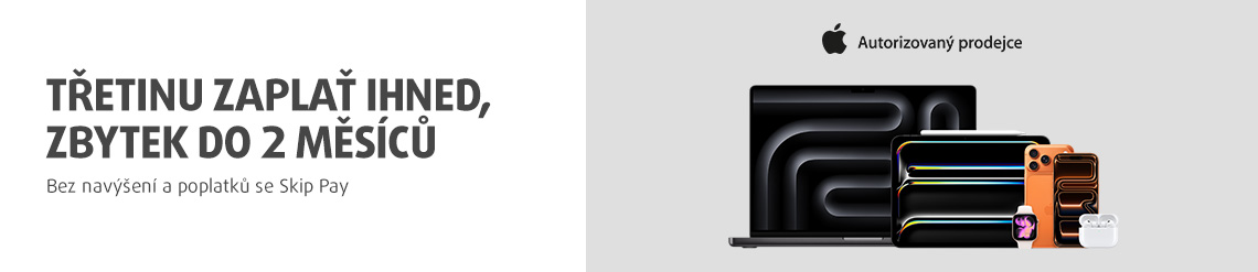 Apple Tretina SkipPay 1140x247 vypis
