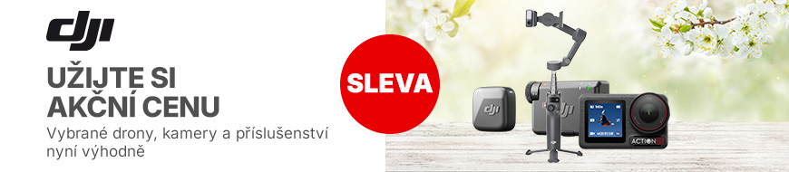 DJI sleva 870x190 vypis