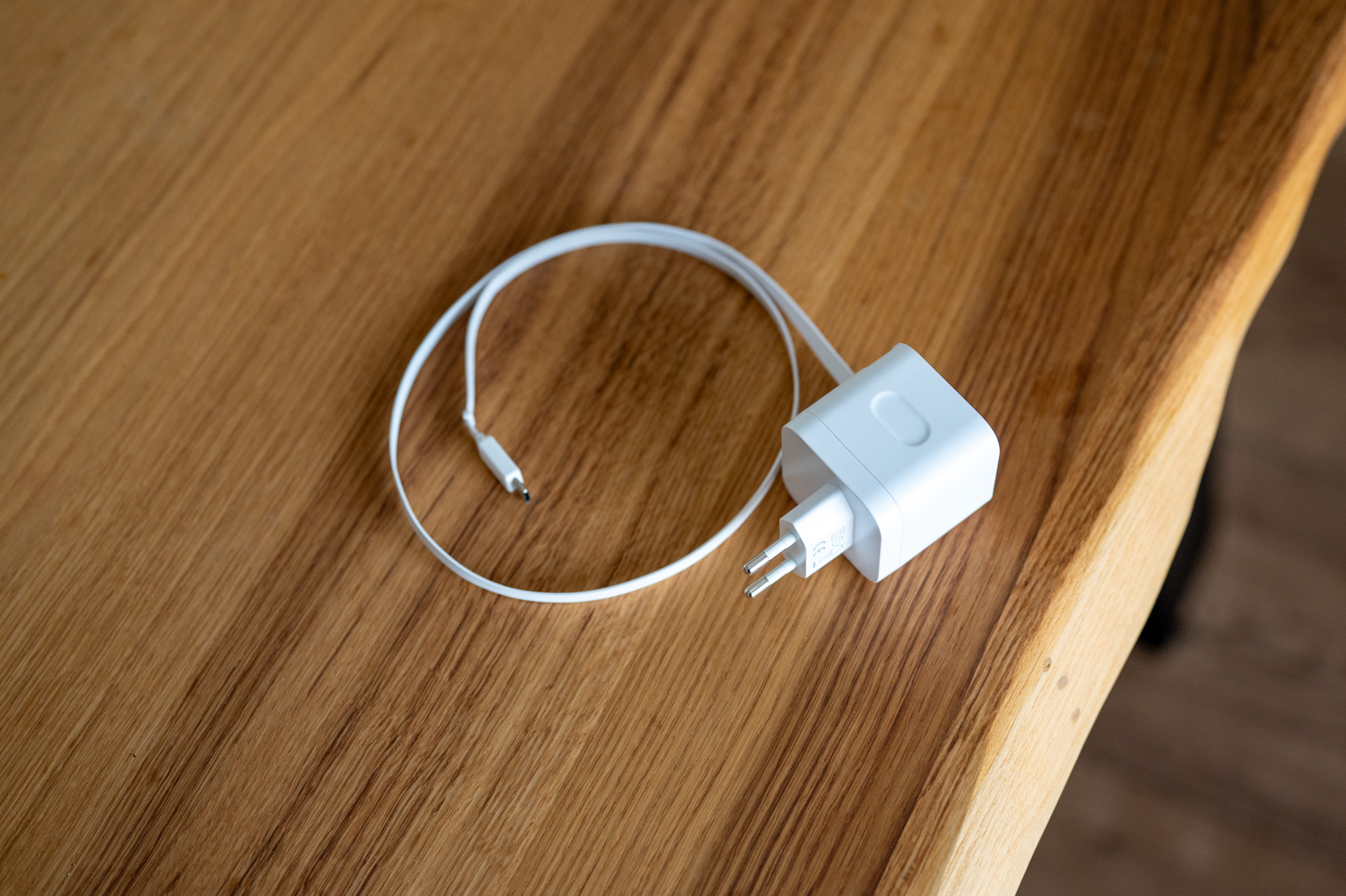 FIXED GaN Charger 65W 1