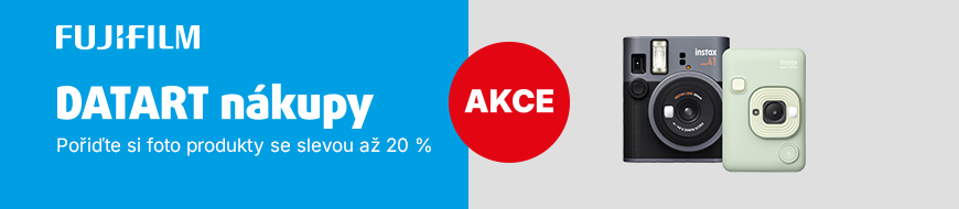 Fujifilm 870x190 vypis