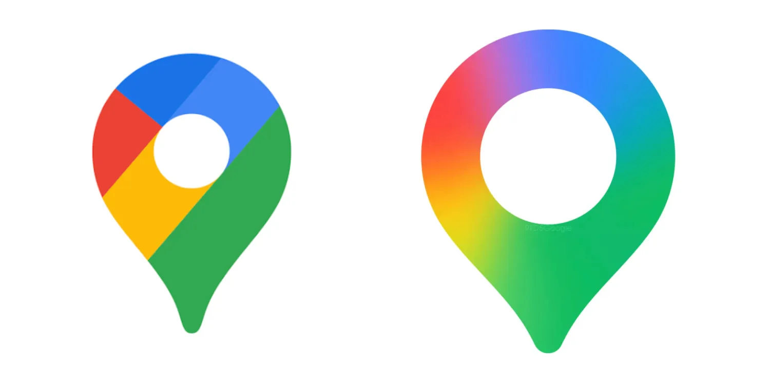 Google Maps gradient icon.jpg