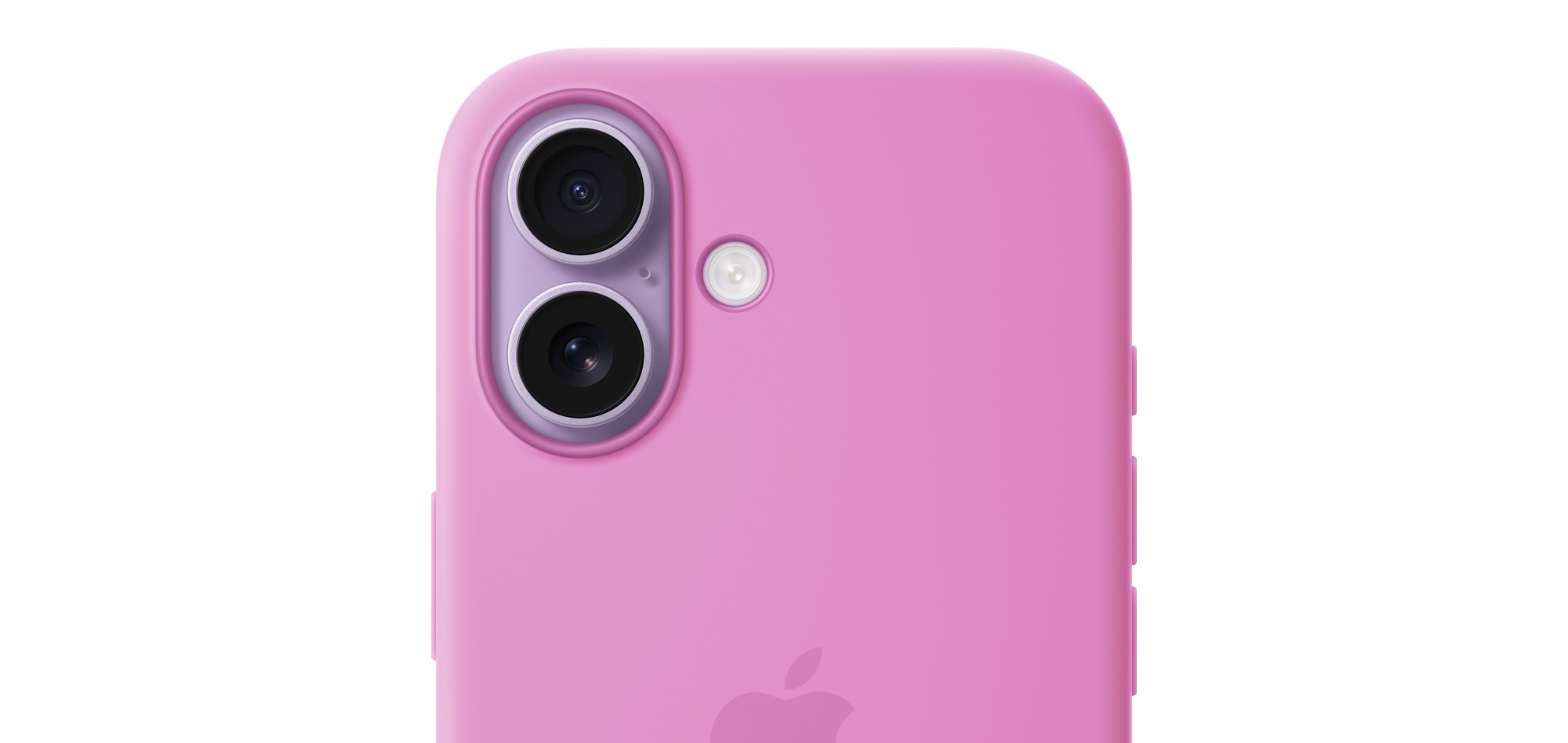 Apple představil jarní edici příslušenství! V hlavní roli veselé barvy i speciální kryt pro iPhone 17e