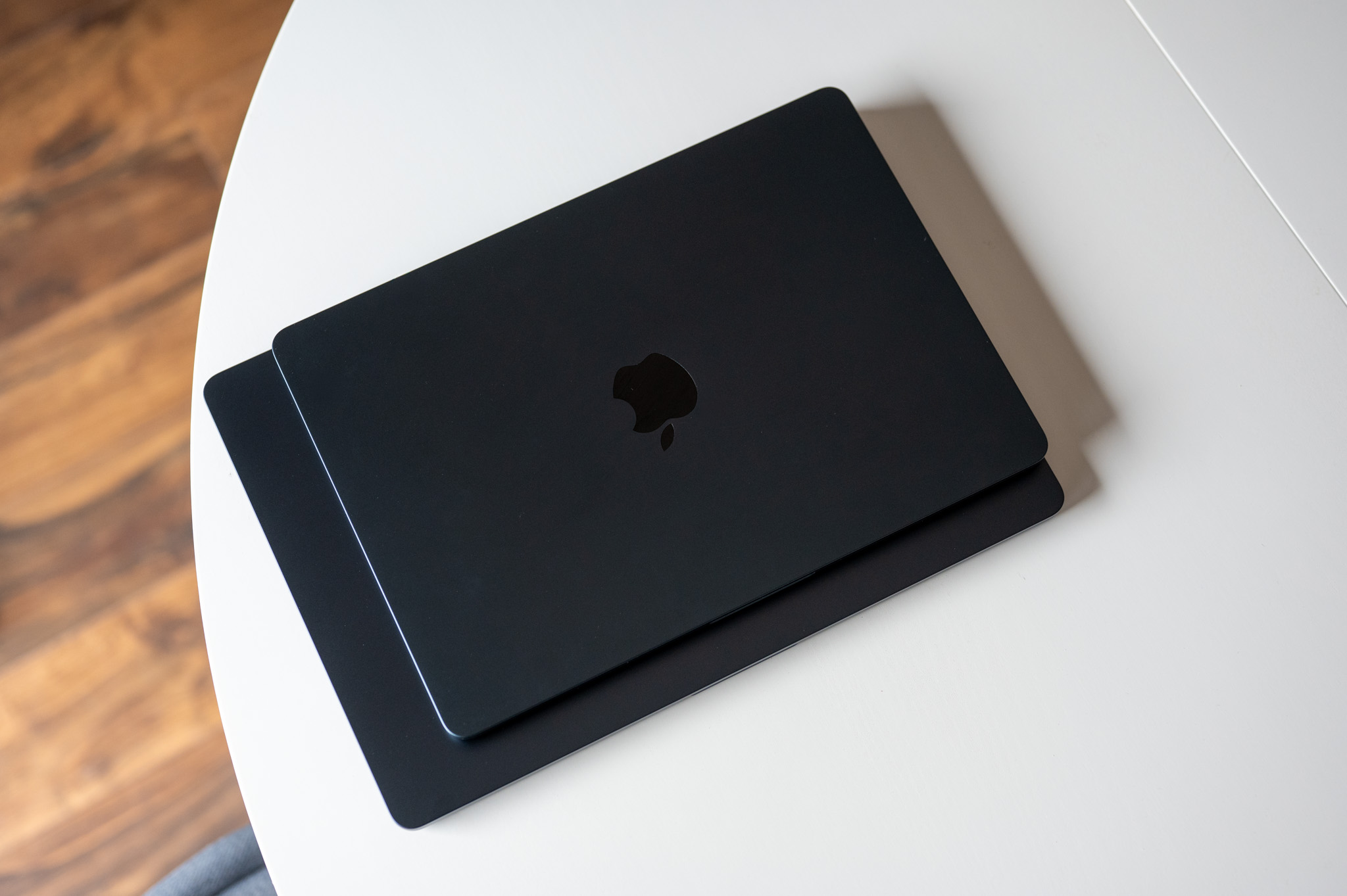 MacBook Air M5 LsA 5