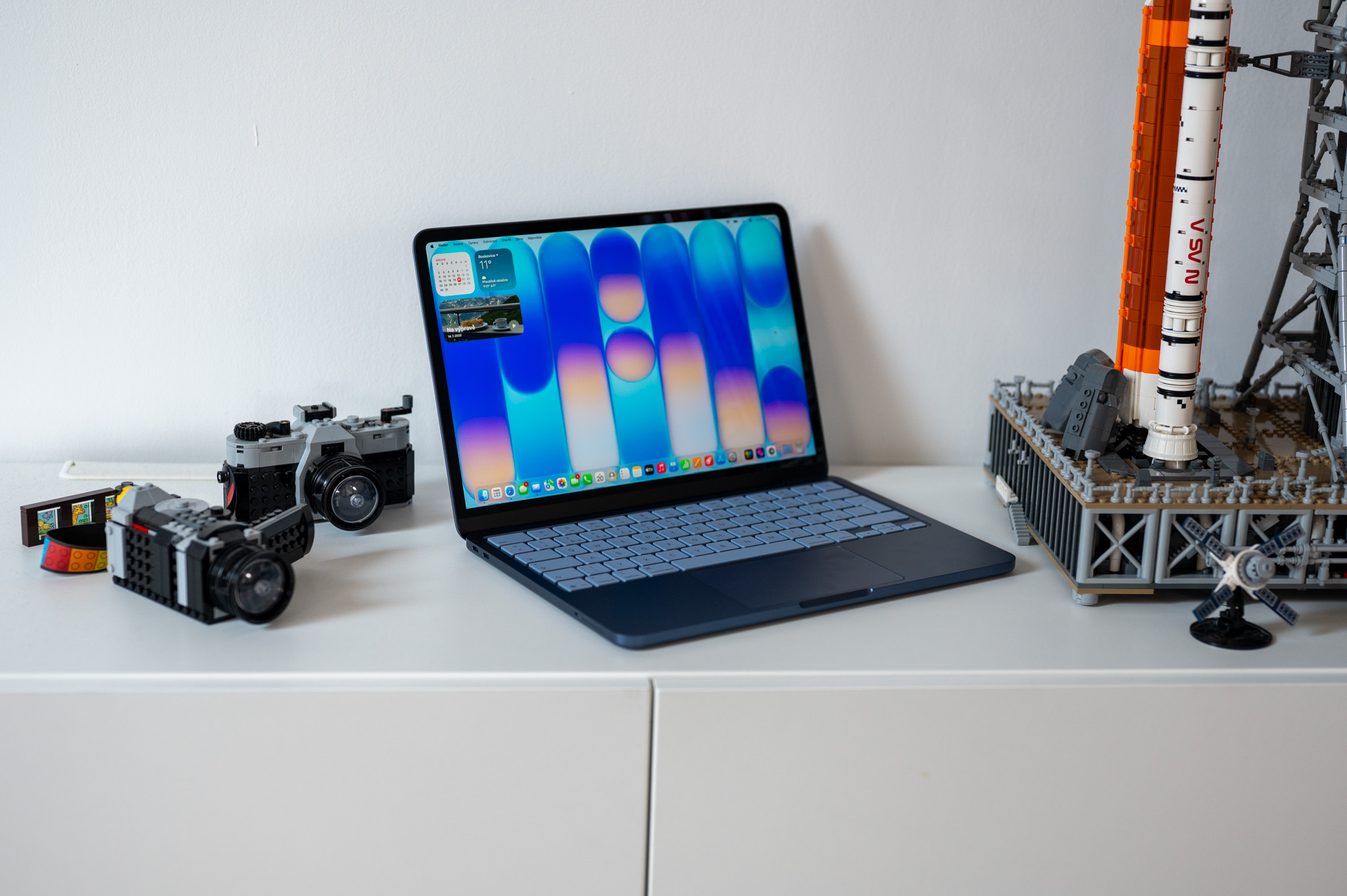 Recenze MacBook Neo: Nejlepší notebook pro většinu lidí