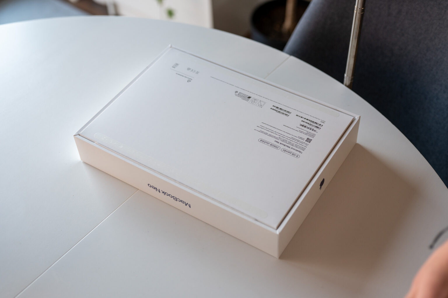 The Chip Wars Heat Up: Why Apple’s NPU Is Both a Blessing and a Curse