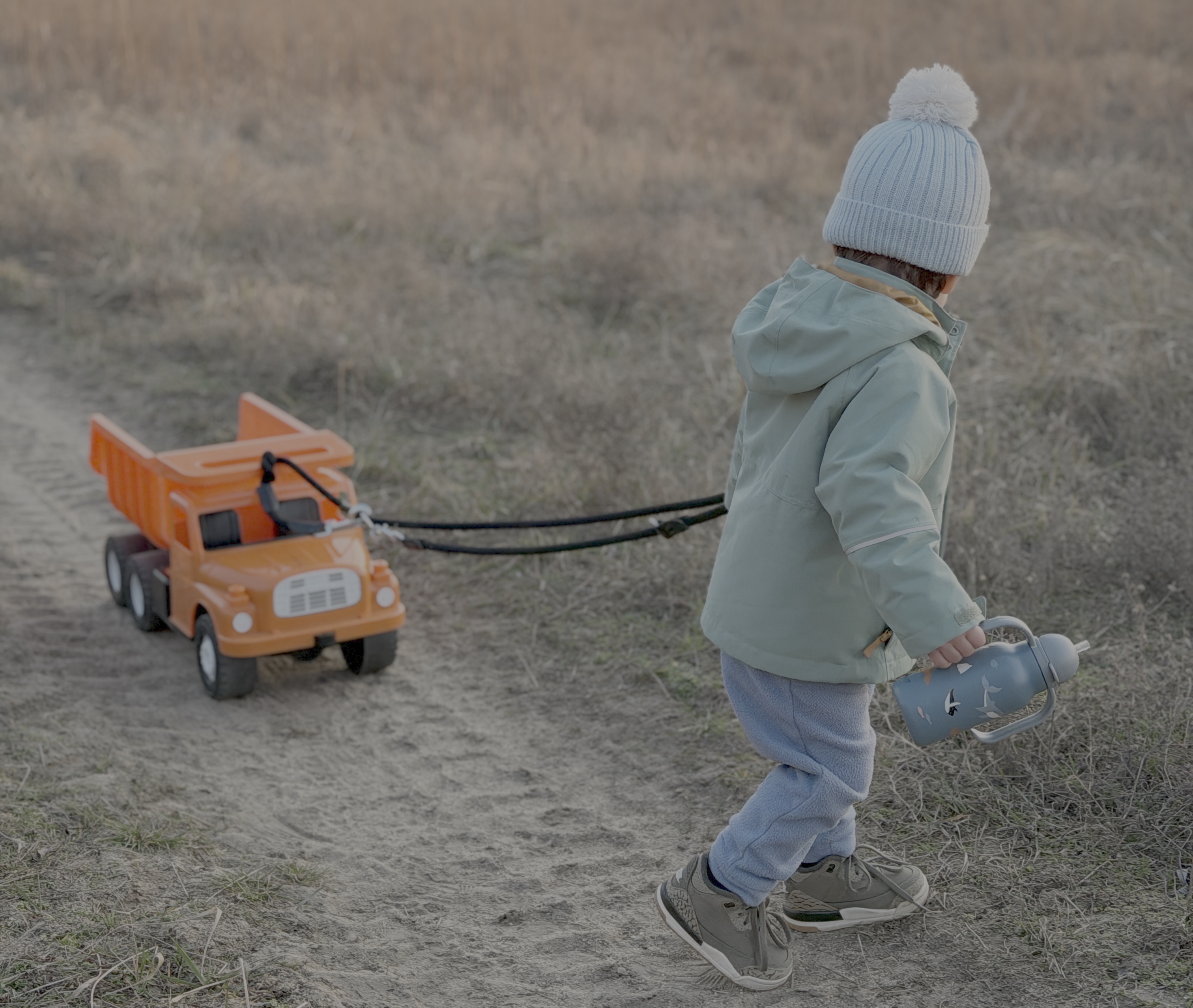 Polovina dětí používá mobil už od narození. Přichází generace, která nepozná svět bez iPhonu