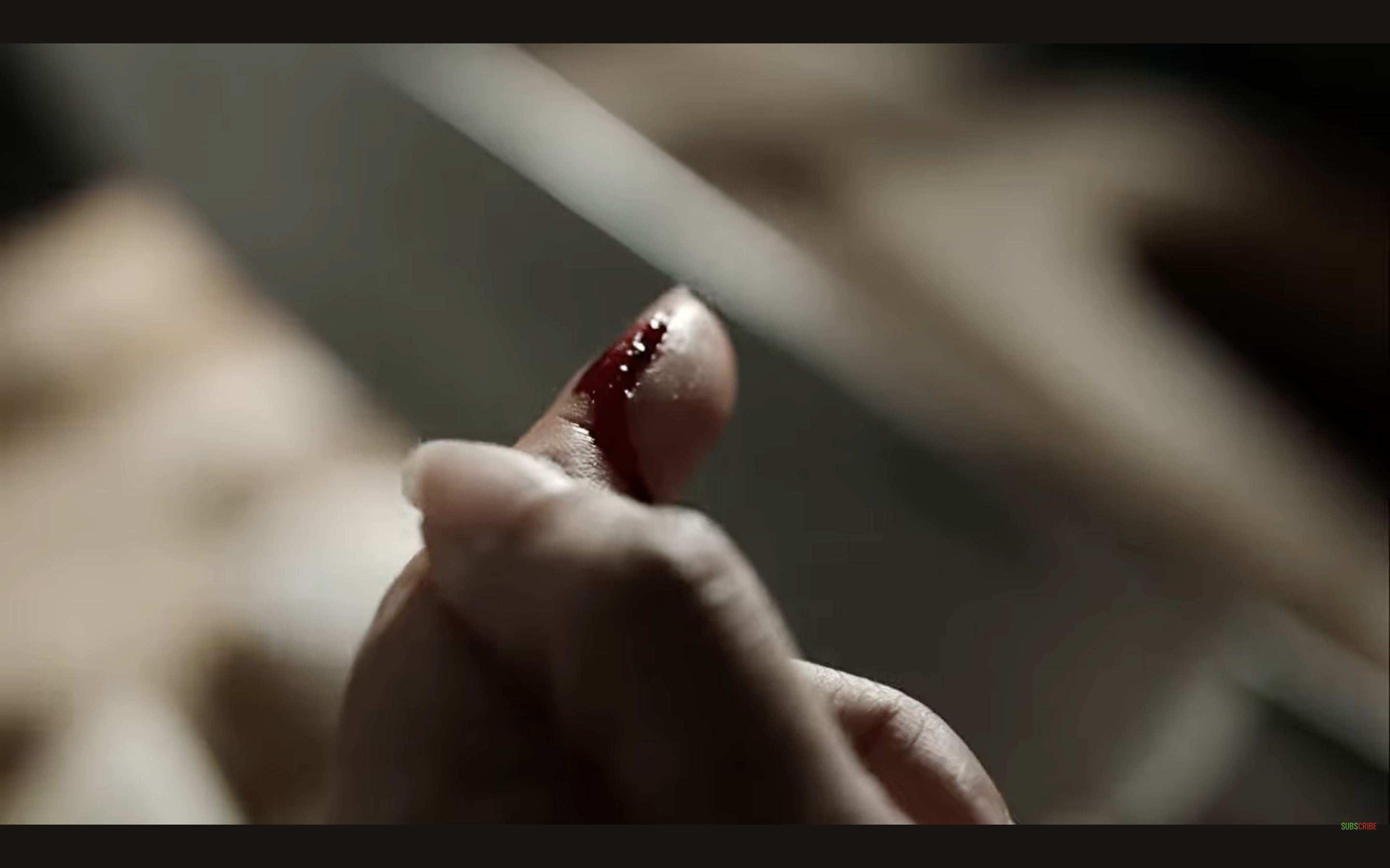 Ty nejlepší Netflix novinky, které dorazily tento týden