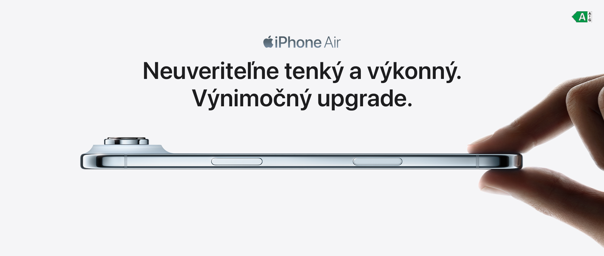 Prečo je teraz ten správny čas prejsť z Androidu na iPhone?