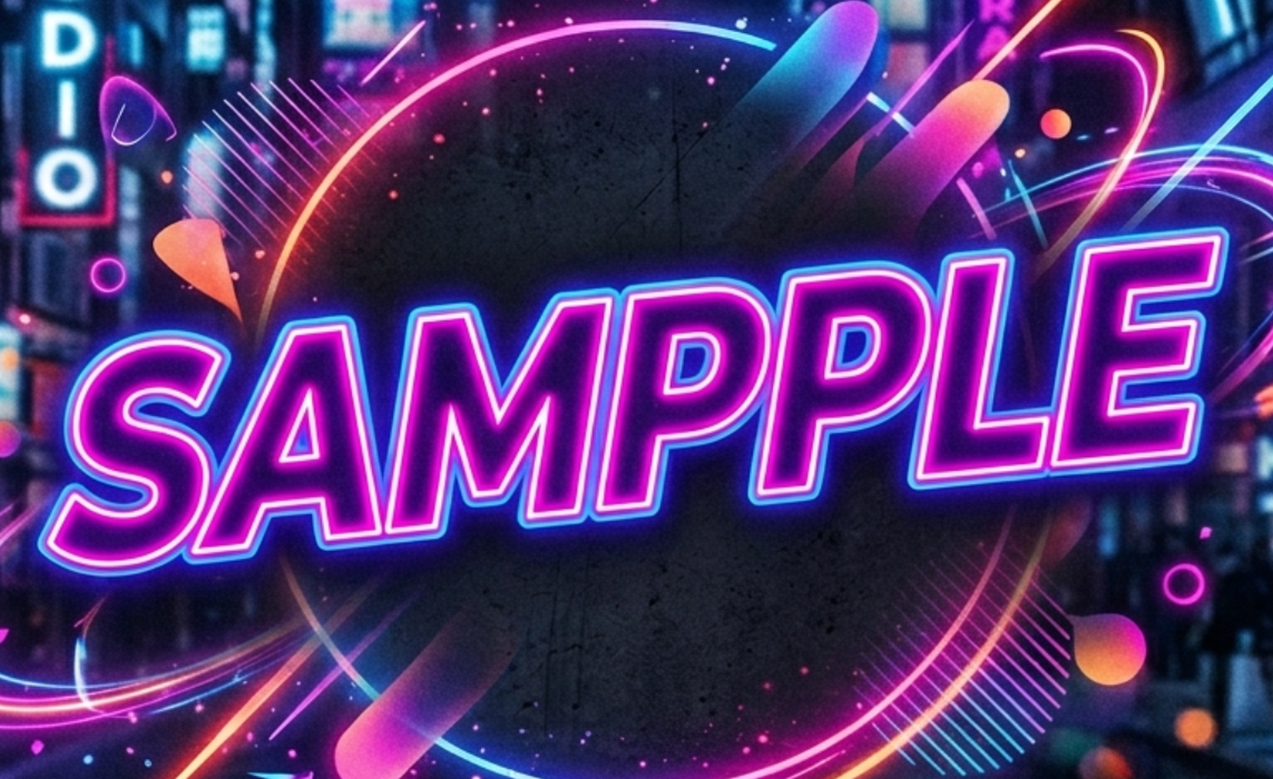 SAMPPLE: Představujeme náš nový podcast, ve kterém se dozvíte o Applu, Samsungu a všem, co nás baví!