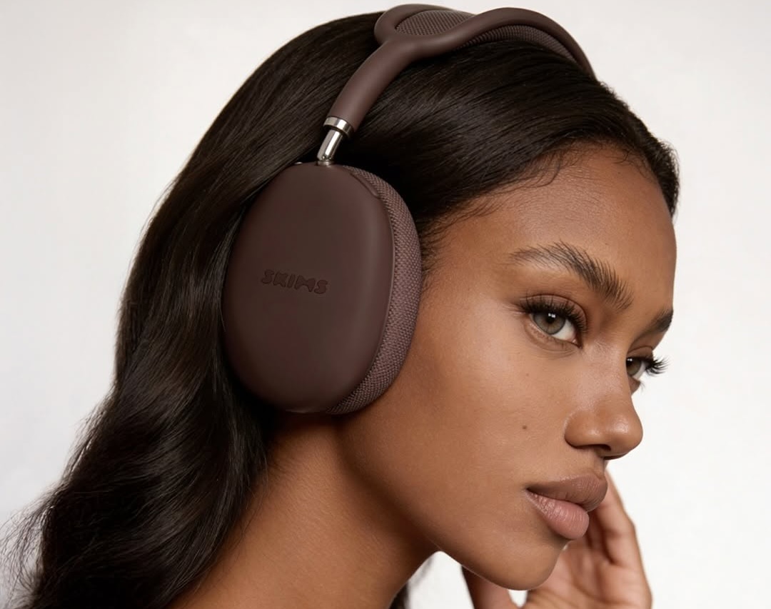 Takto by to vypadalo, kdyby Apple spojil své síly se Skims