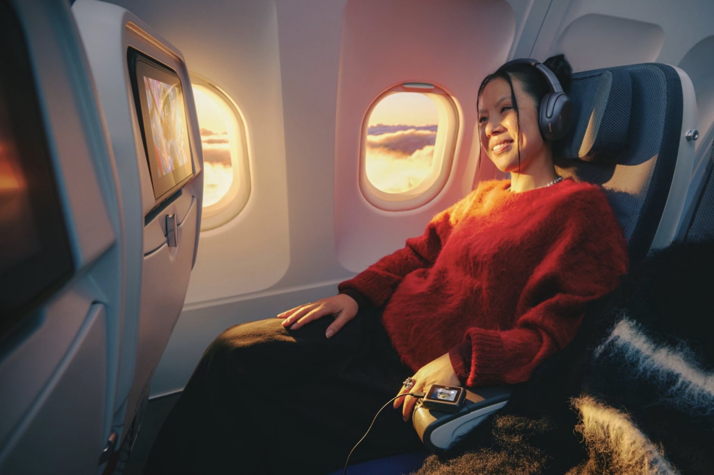 JBL spustilo limitovanou akci: Prémiová sluchátka nyní pořídíte výrazně levněji