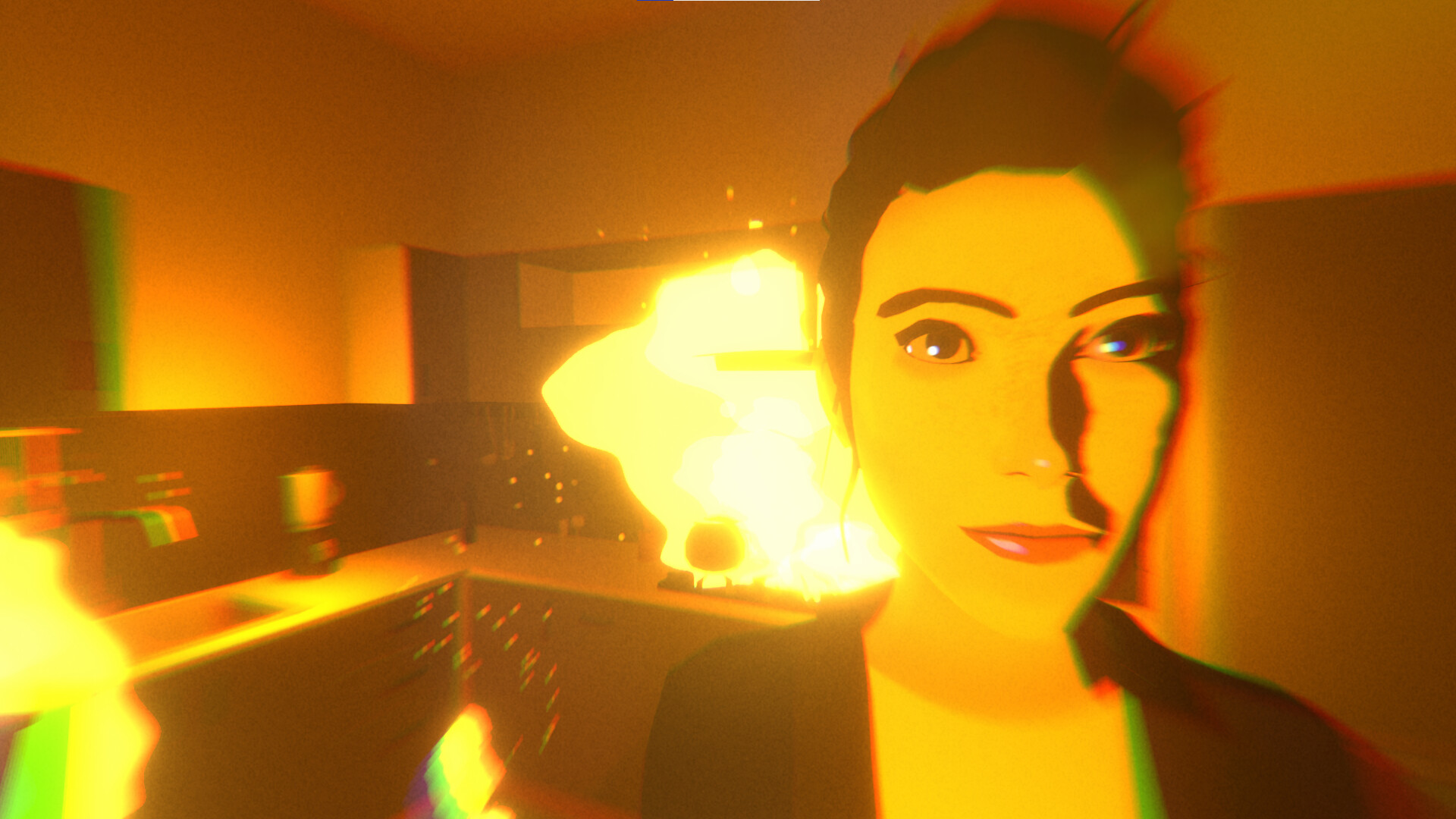 Epic rozdává parádní hru pro iPhone zcela zdarma! S vyzvednutím si ale musíte pospíšit