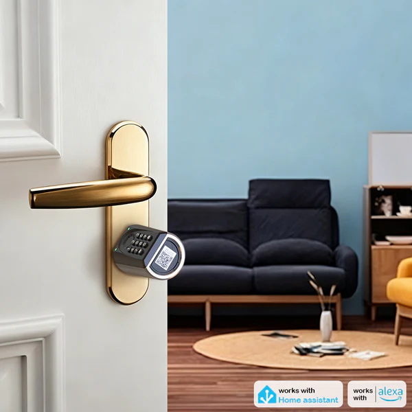 WELOCK smart lock U41 pro a3136675 958f 414e 95c9 132e09b6be95 600x600.jpg