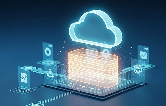 Světový den zálohování je tu! Jak o žádná data nepřijít?