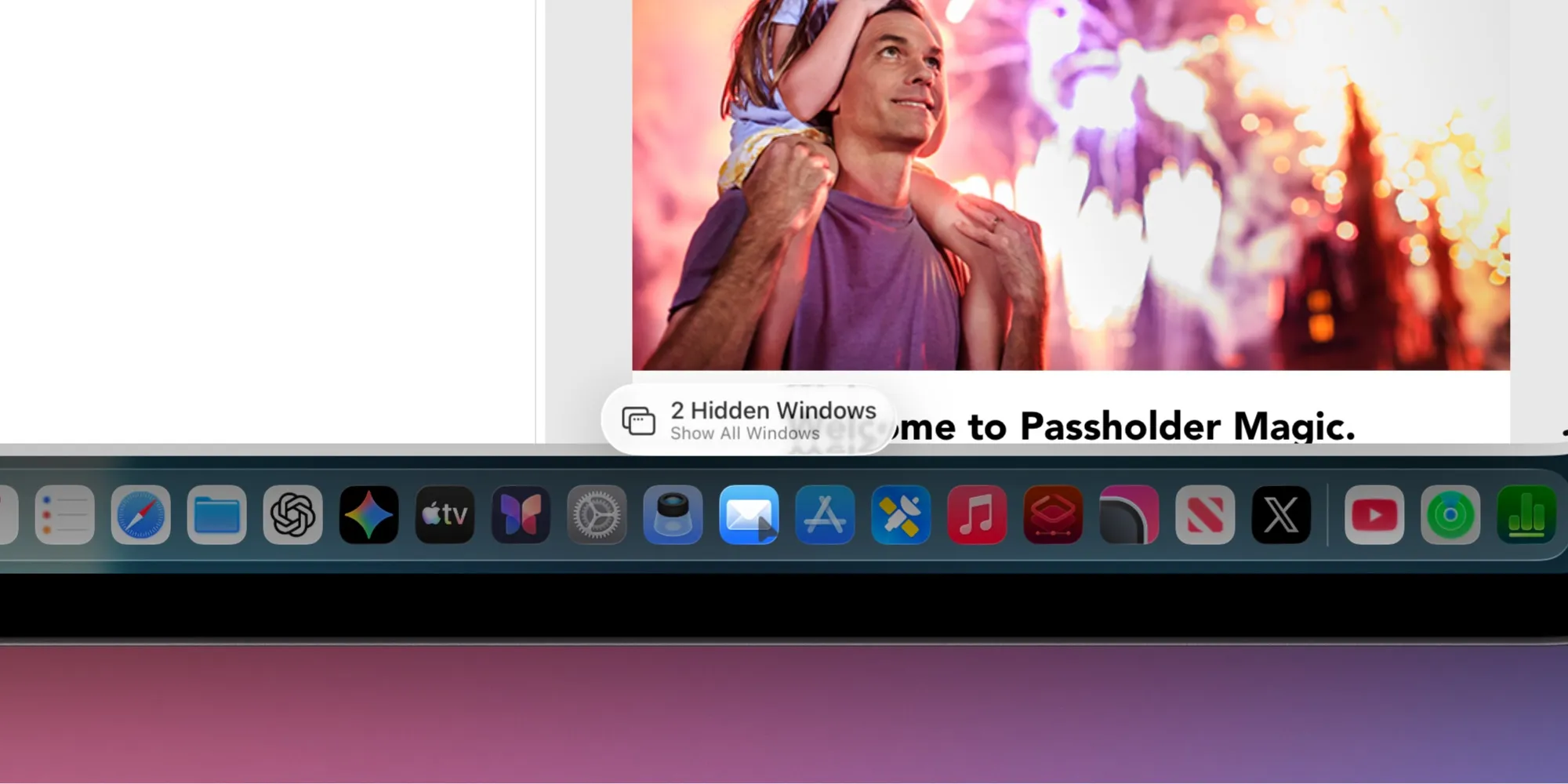 ipados 26 4 hidden windows popup.jpg