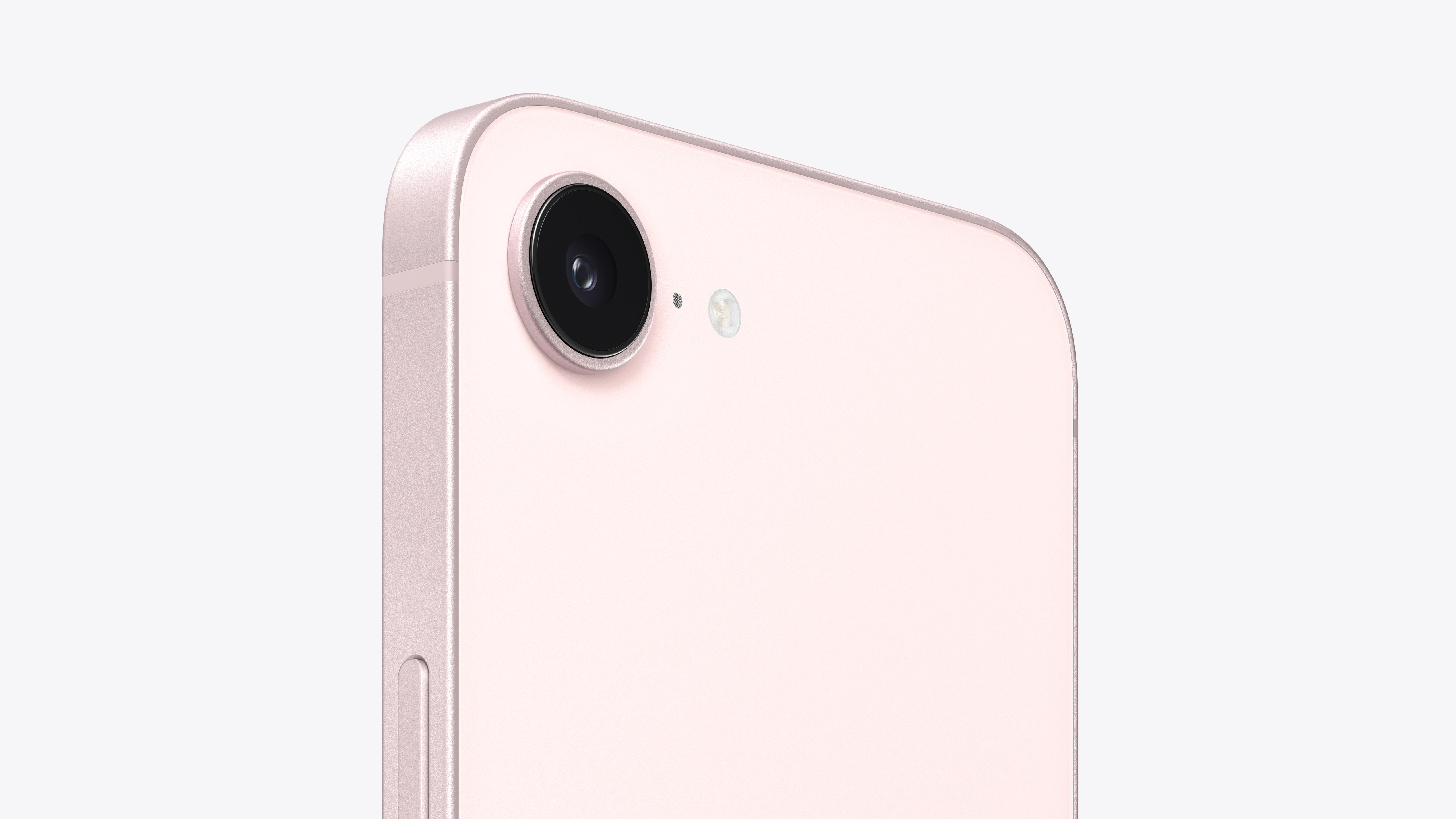 Mobil Pohotovost už má v nabídce iPhone 17e, bude k němu rozdávat 3letou záruku zdarma