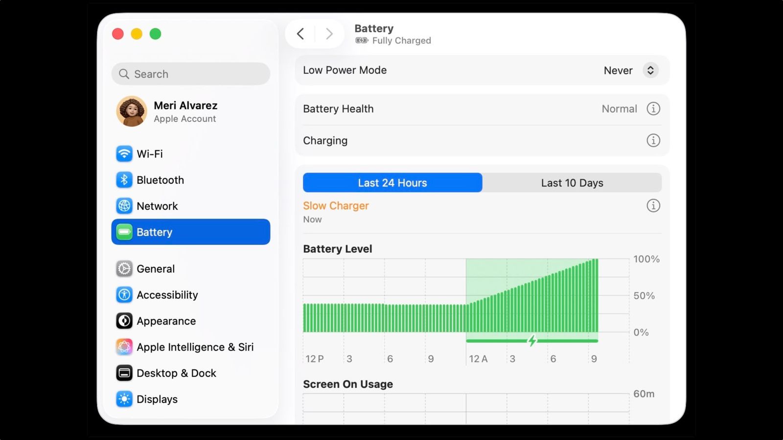 macos slow charger warning@2x