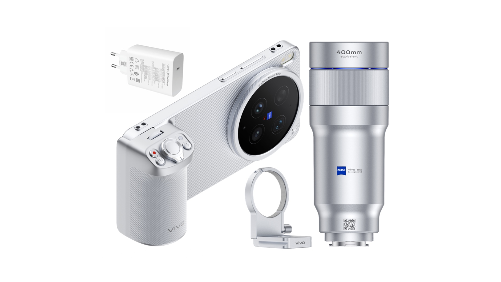 1920 1080 vivo X300 Ultra Photography Kit