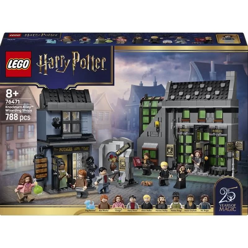 678170170 1242380674714405 2393768823566085288 n.webp