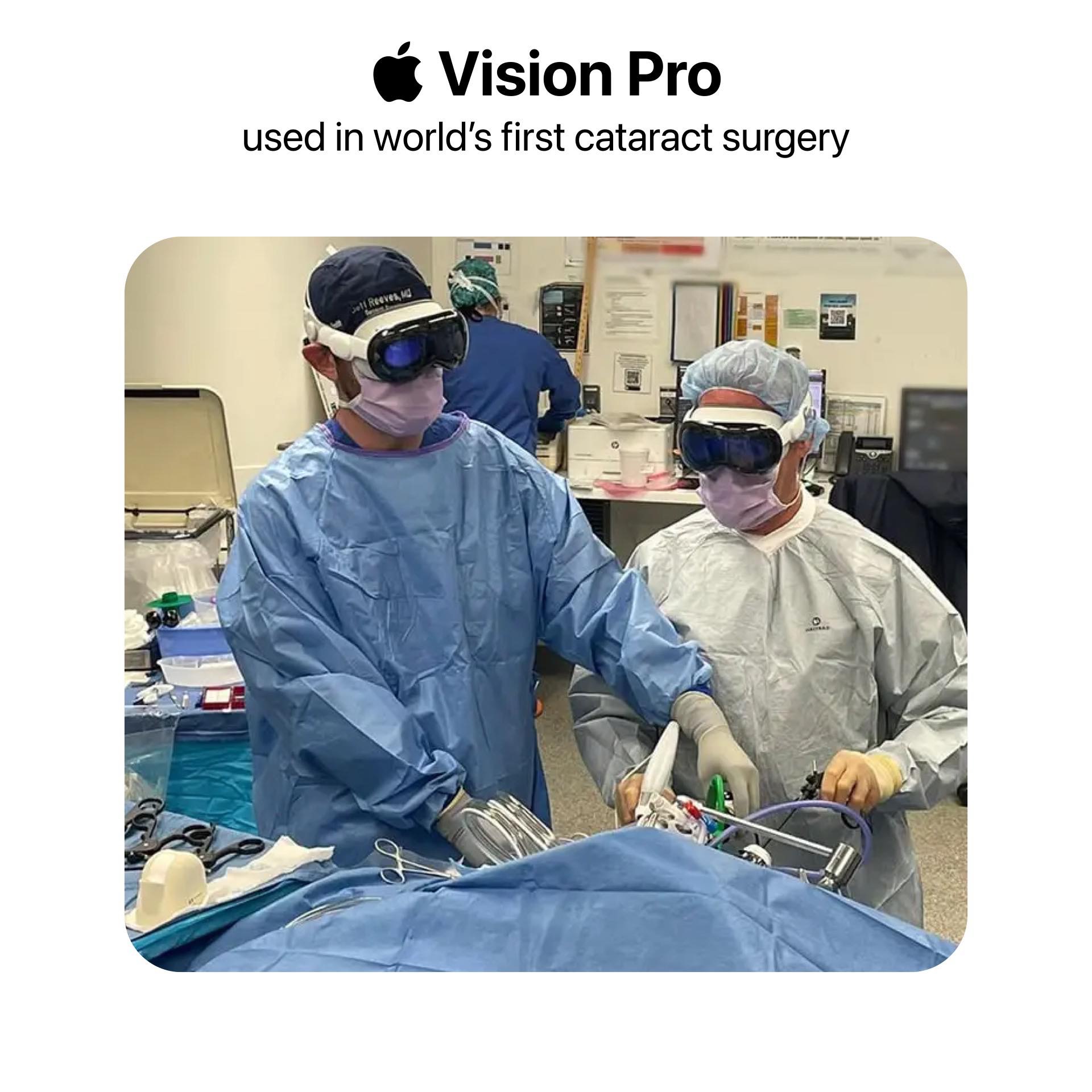 679394308 936665085796100 8459563537775257763 n