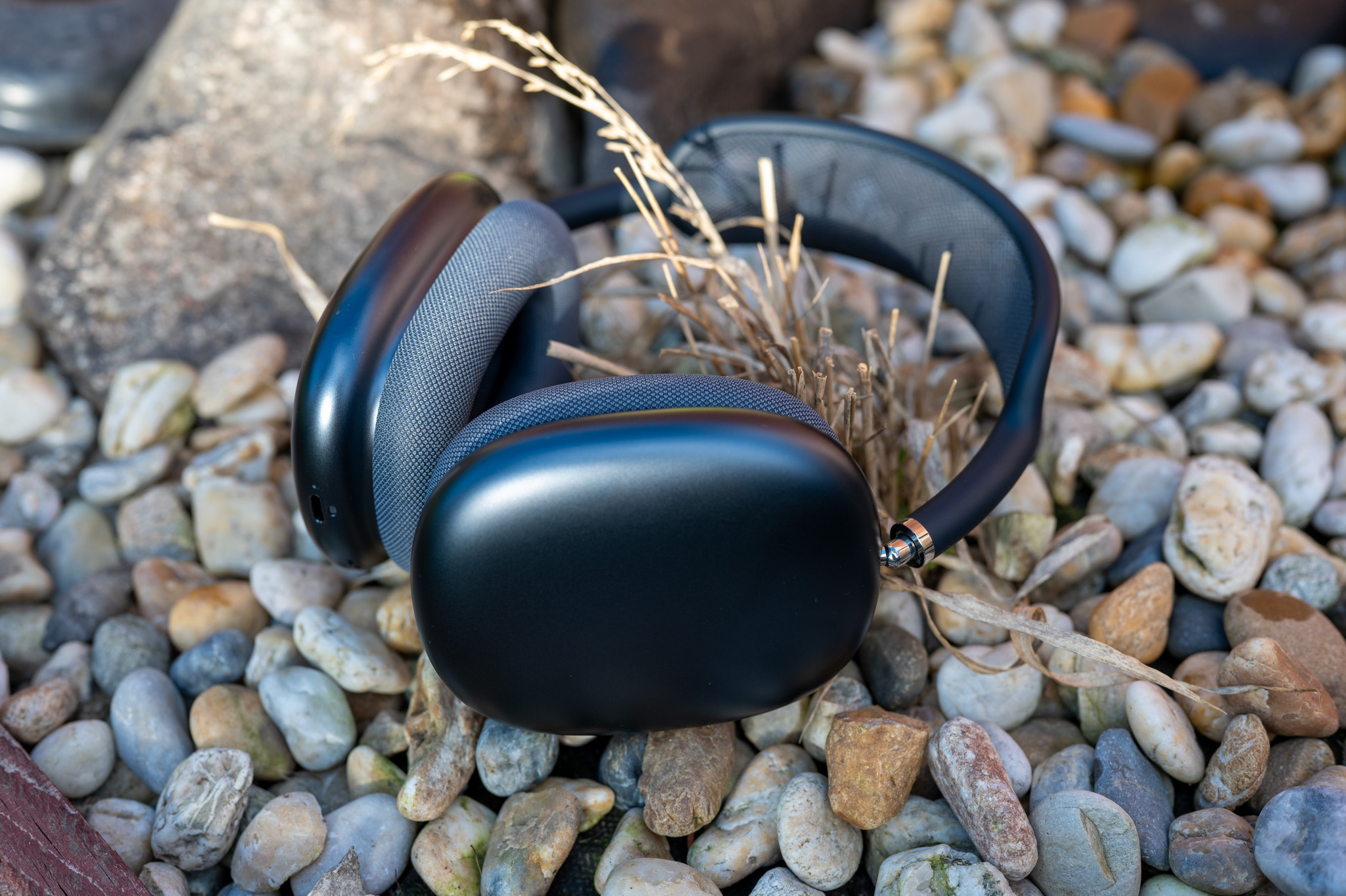 AirPods Max 2 LsA 13