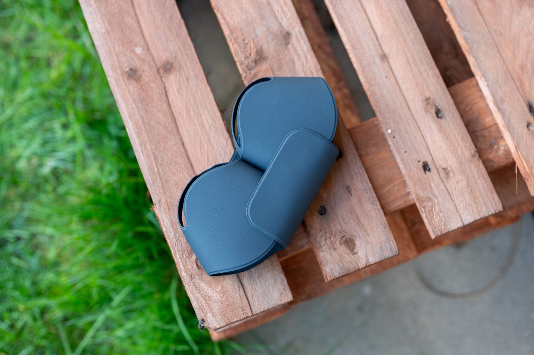 AirPods Max 2 LsA 19