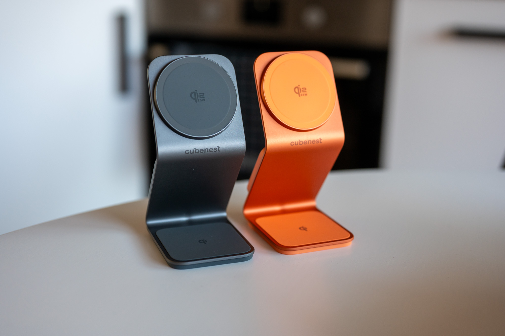 Cubenest 3v1 SQ314 11