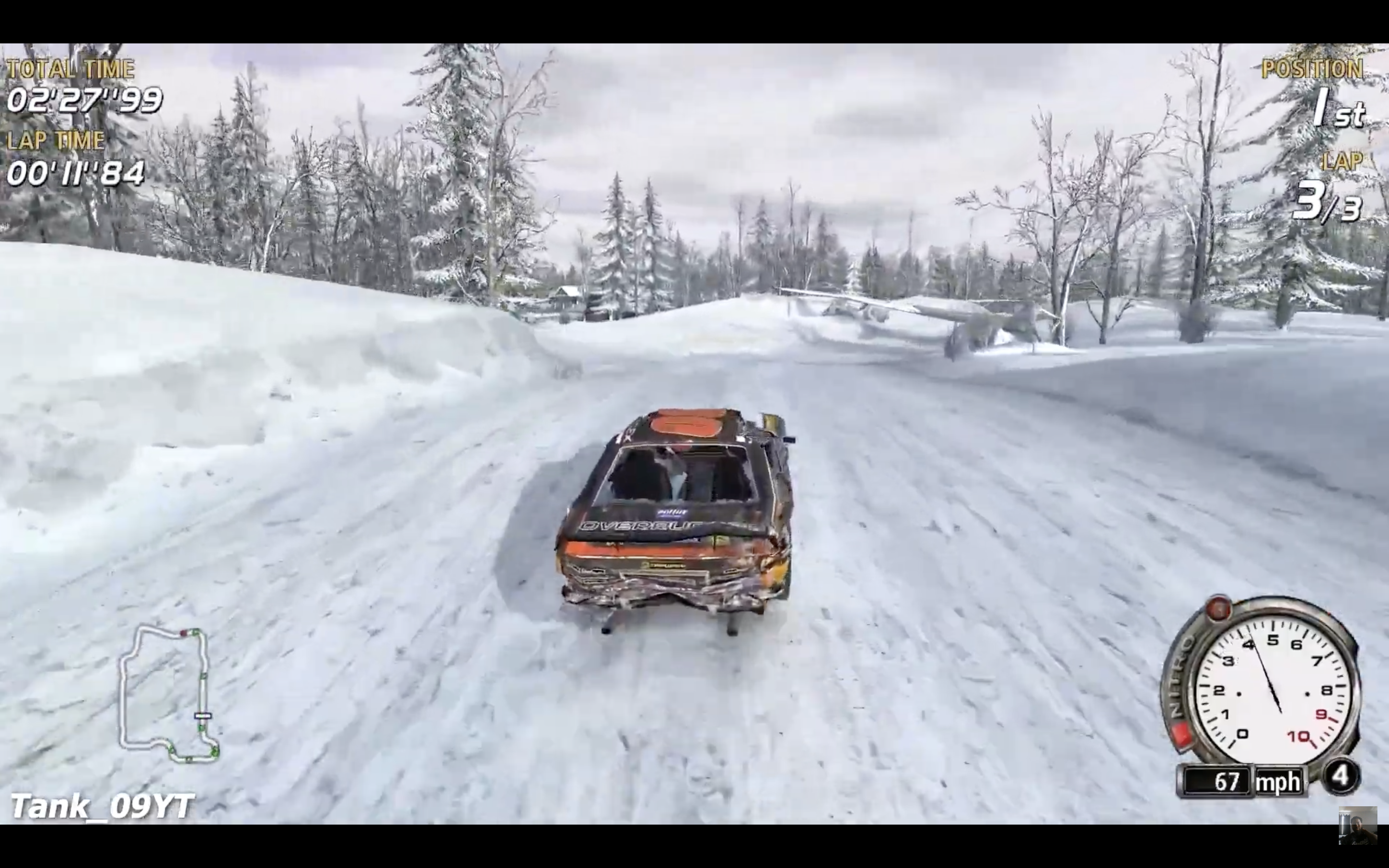 Flatout 2026 04 23 v 8.01.47