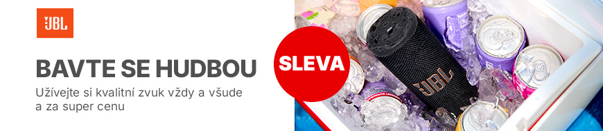 JBL aprilove silenstvi 870x190 vypis
