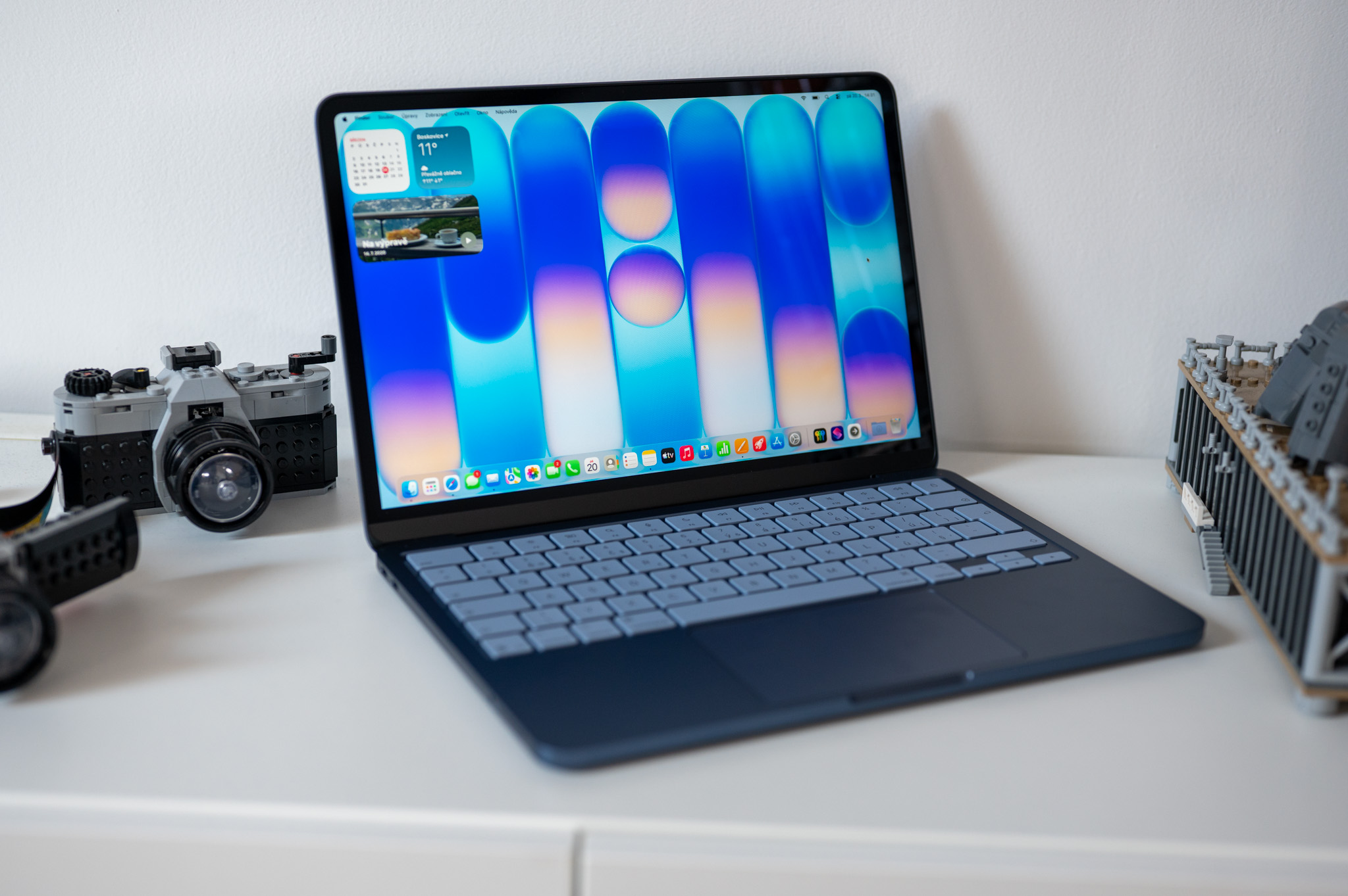 Proč může být MacBook Neo pro Apple důležitější, než se na první pohled zdá