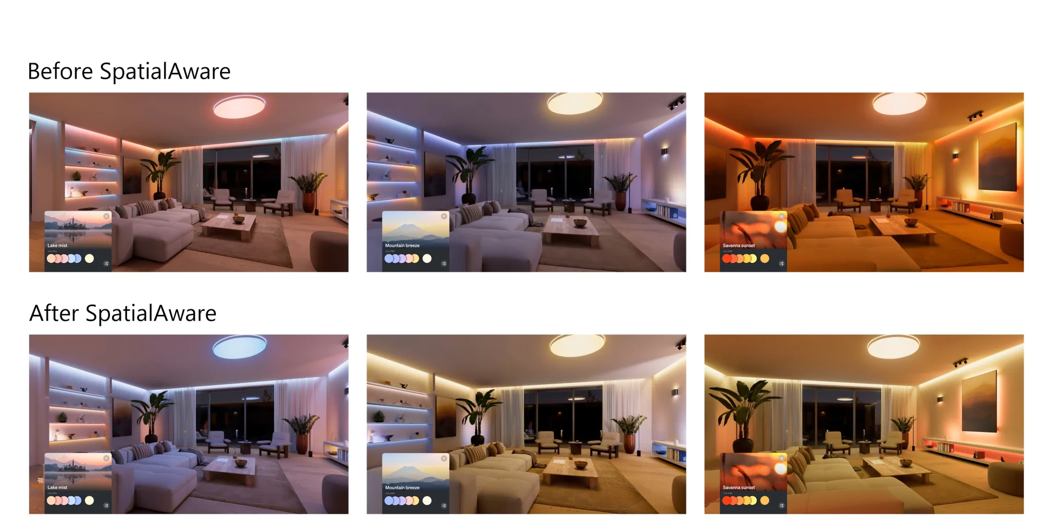 SpatialAware v1 1.jpg