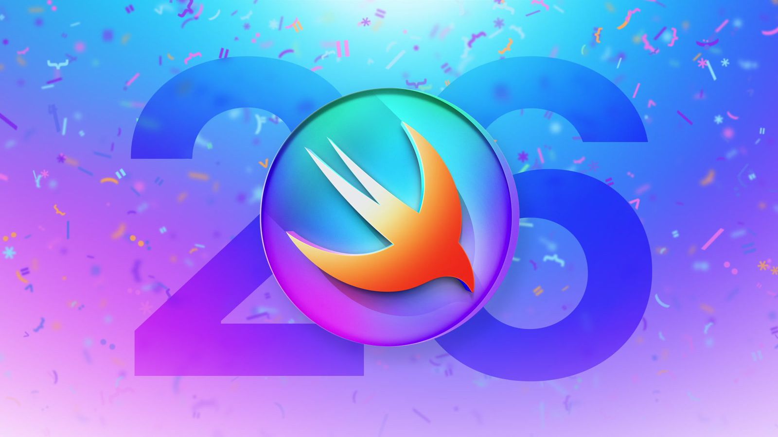 Neuspěli u Applu, ale jejich aplikace vás dostanou. Tihle studenti ze Swift Student Challenge 2026 stojí za pozornost