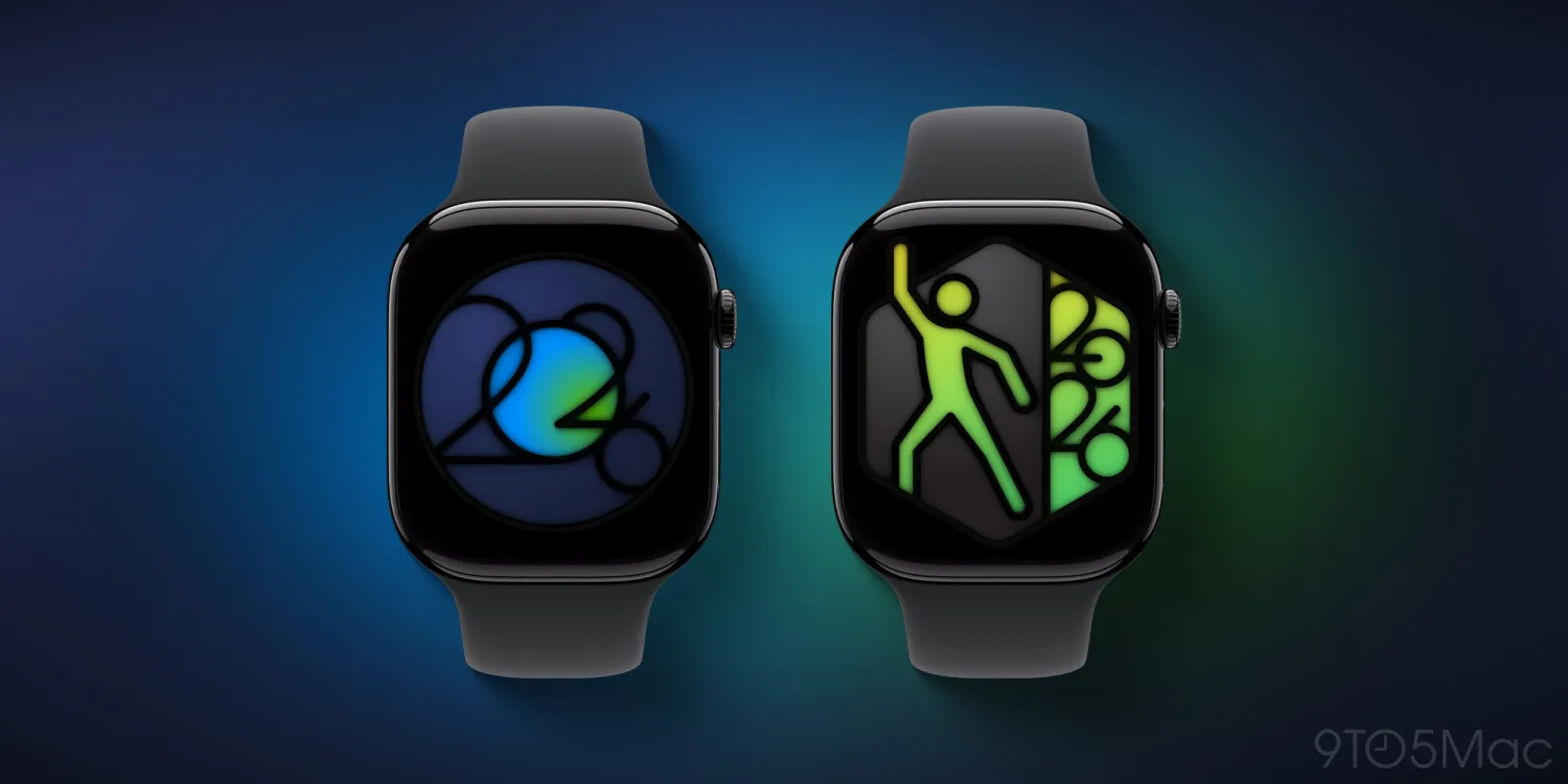 apple watch activity challenges earth dance day.jpg