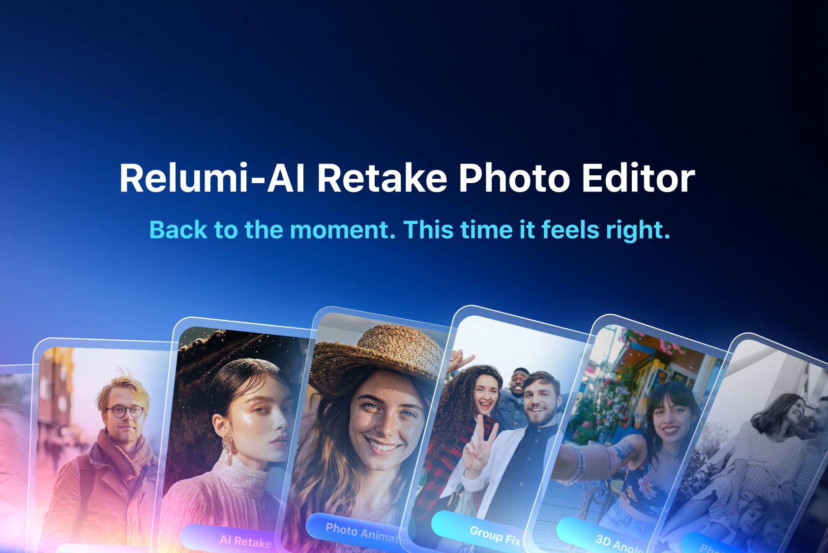 banner cover
